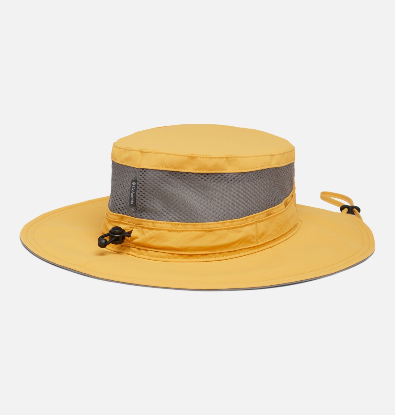 Bora Bora™ II Booney 2