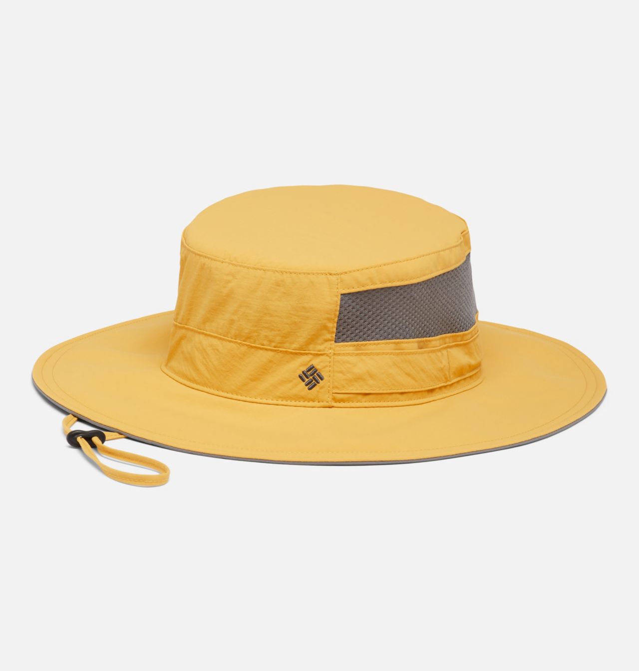 Bora Bora™ II Booney 1