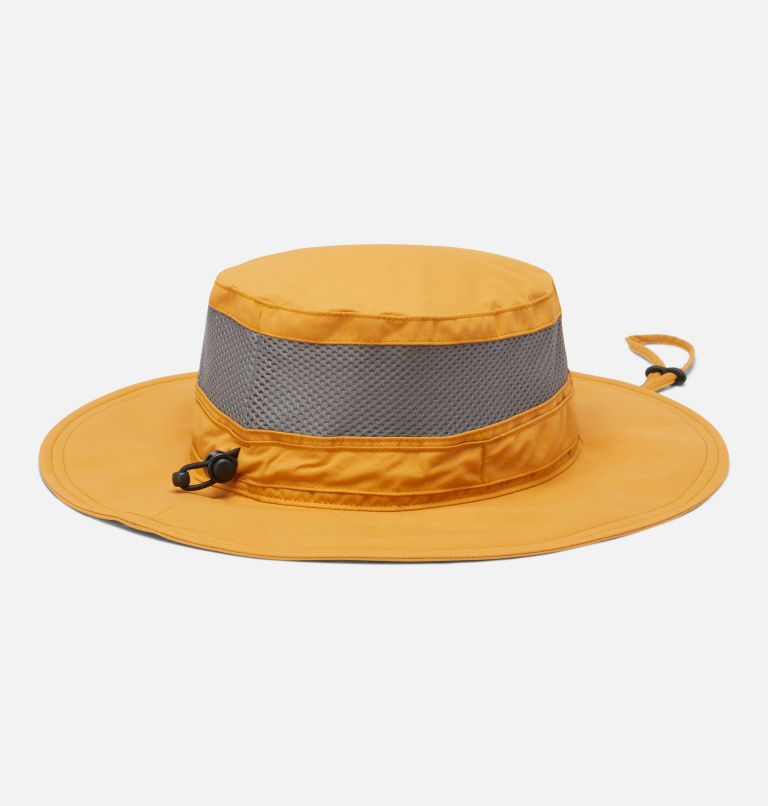 Bora Bora Booney | 743 | O/S, Color: Canyon Sun, image 2
