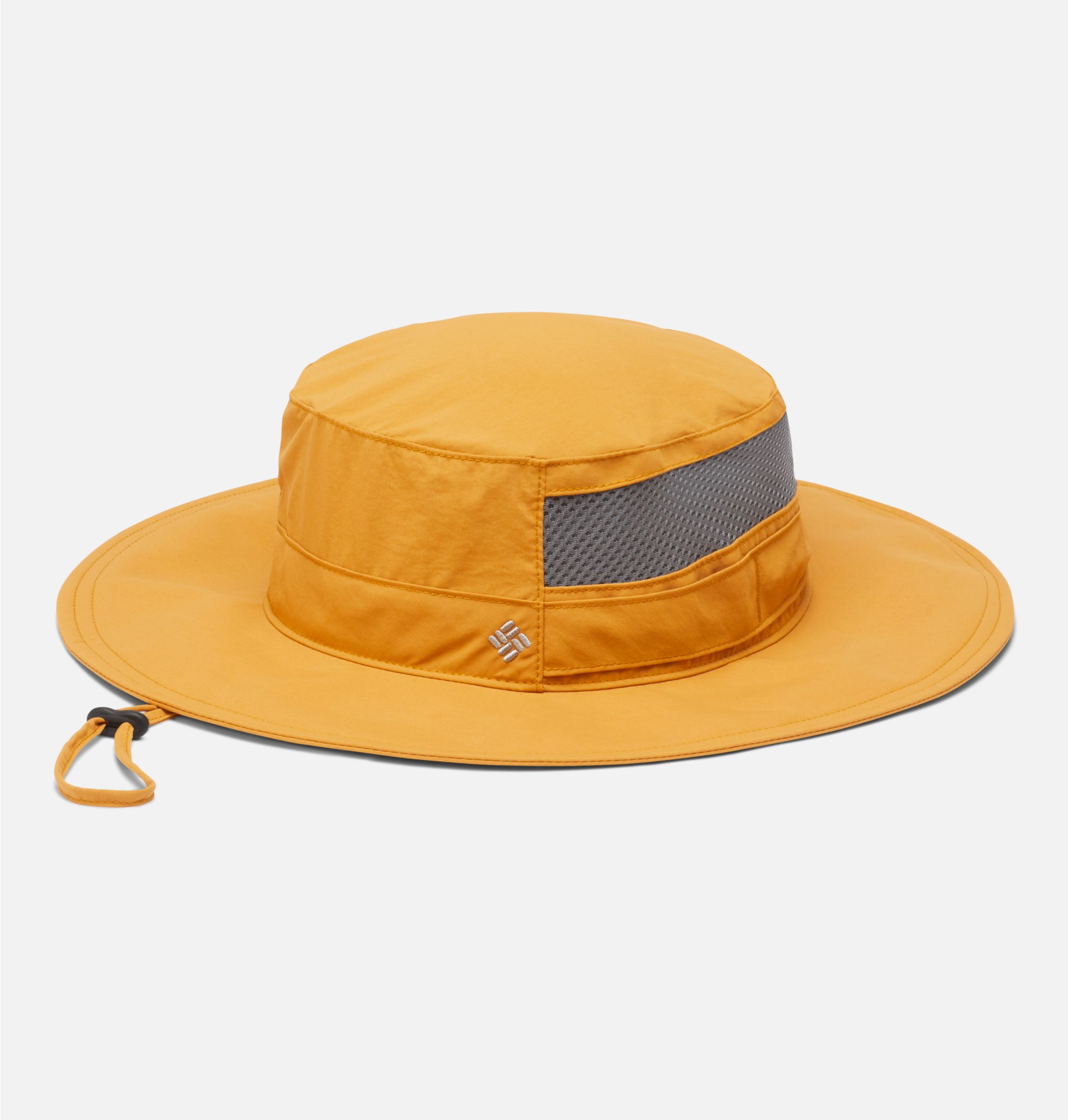 Columbia｜ (Bora Bora Booney (1447091-353)) Bora Bora™ II Booney Hat | Columbia