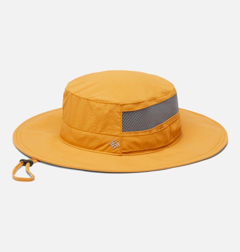 Bora Bora Booney | 743 | O/S, Color: Canyon Sun, image 1