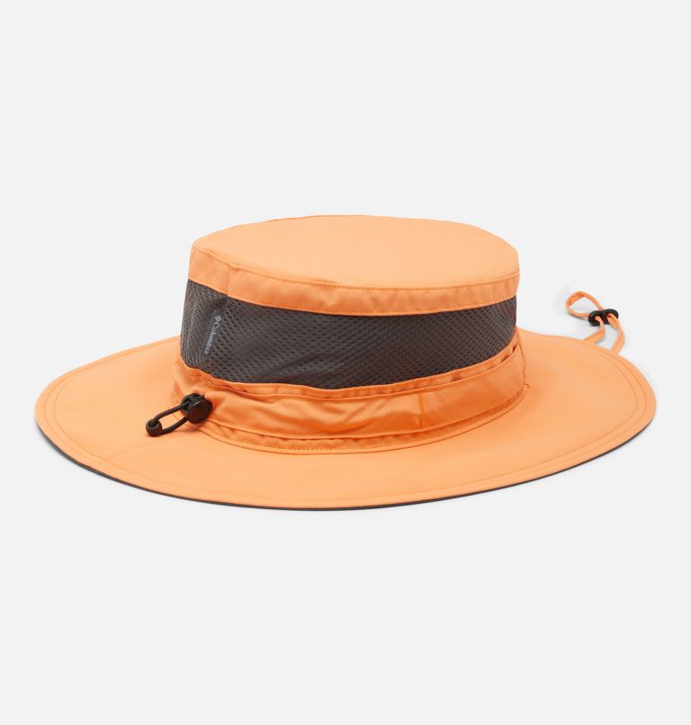 Bora Bora Booney | 825 | O/S, Color: Orange Reef, image 2