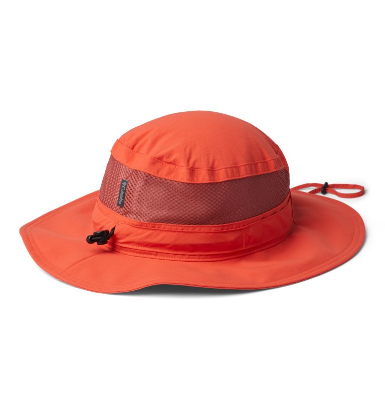 Bora Bora Booney | 845 | O/S, Color: Wildfire, image 2