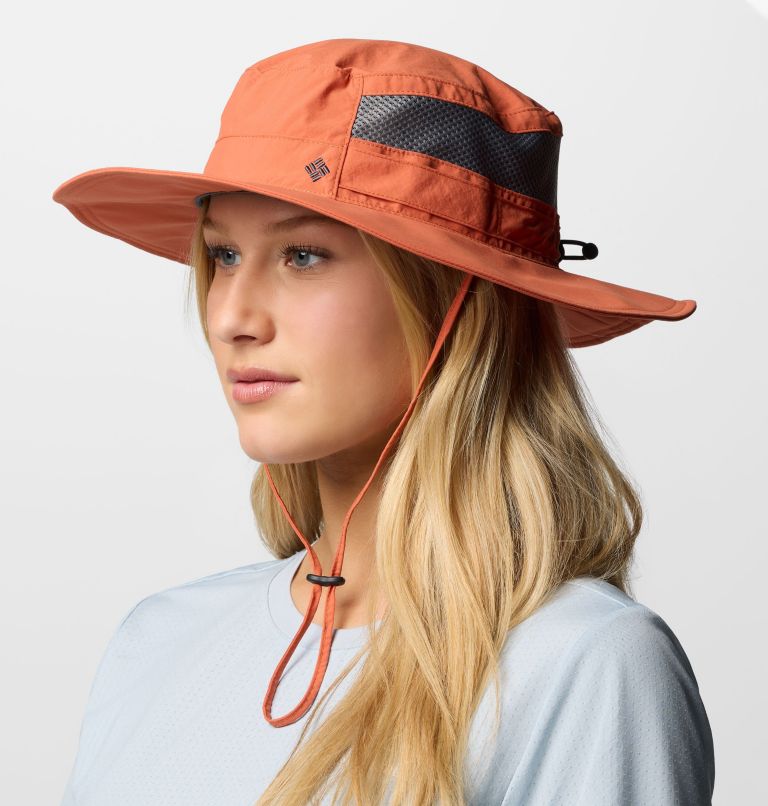 Unisex Bora Bora™ II Booney | Unisex Bora Bora™ II Booney |