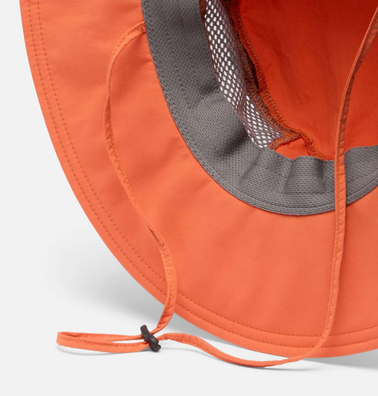 Bora Bora™ II Booney 7