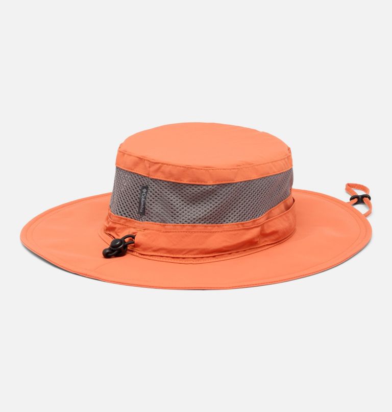 Bora Bora Booney, Color: Tuscan, image 2