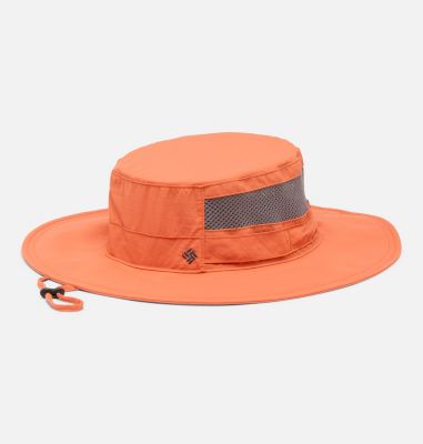 Booney Hats | Columbia Sportswear