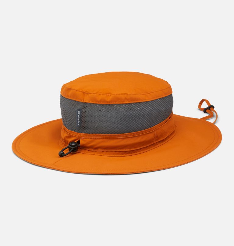Bora Bora Booney | 858 | O/S, Color: Warm Copper, image 2