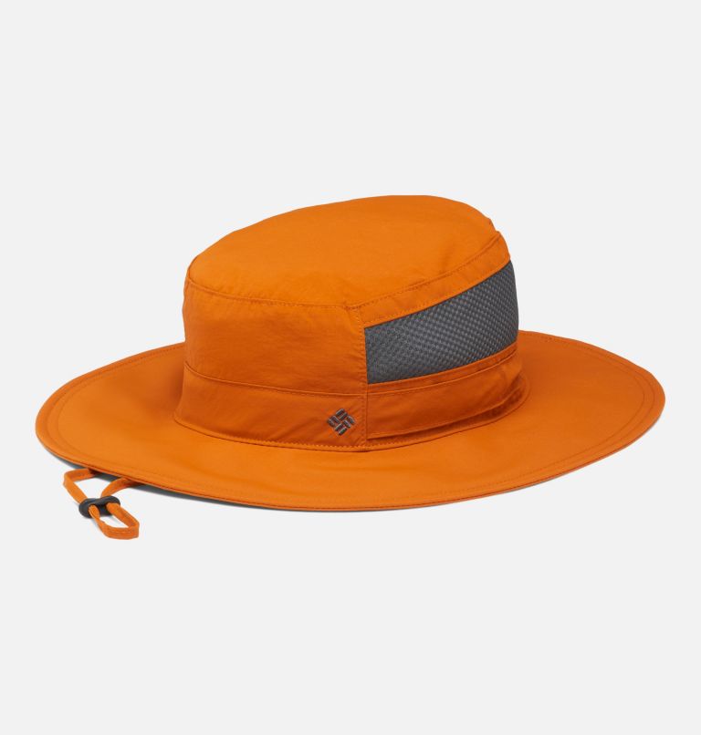 Bora Bora Booney | 858 | O/S, Color: Warm Copper, image 1