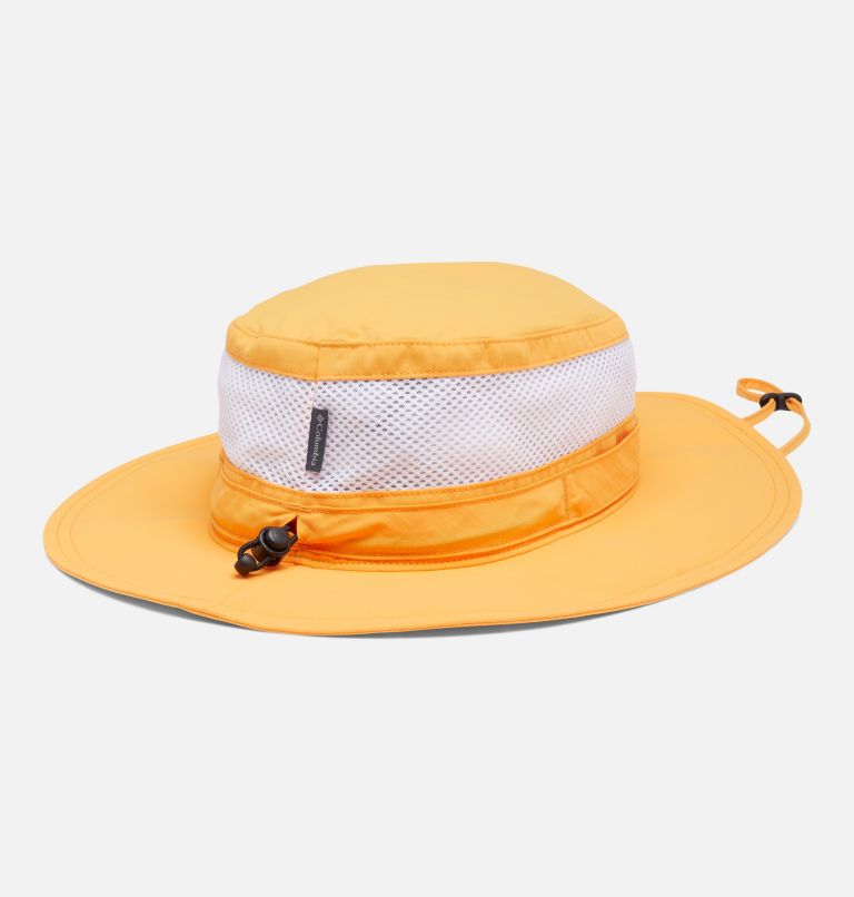 Bora Bora Booney | 880 | O/S, Color: Mango, image 2