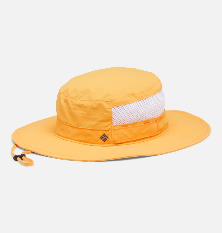 Bora Bora Booney | 880 | O/S, Color: Mango, image 1