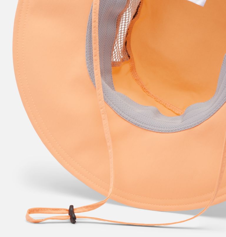 Unisex Bora Bora II Booney, Color: Apricot Fizz, image 3