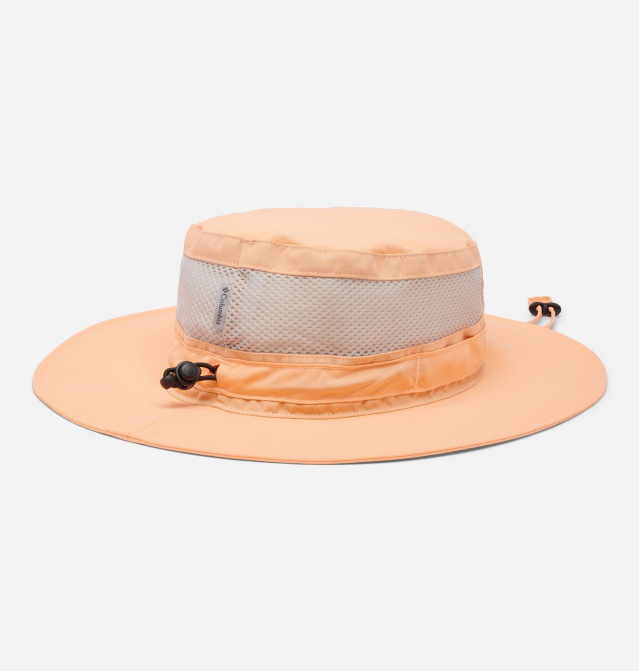 Bora Bora™ II Booney 2