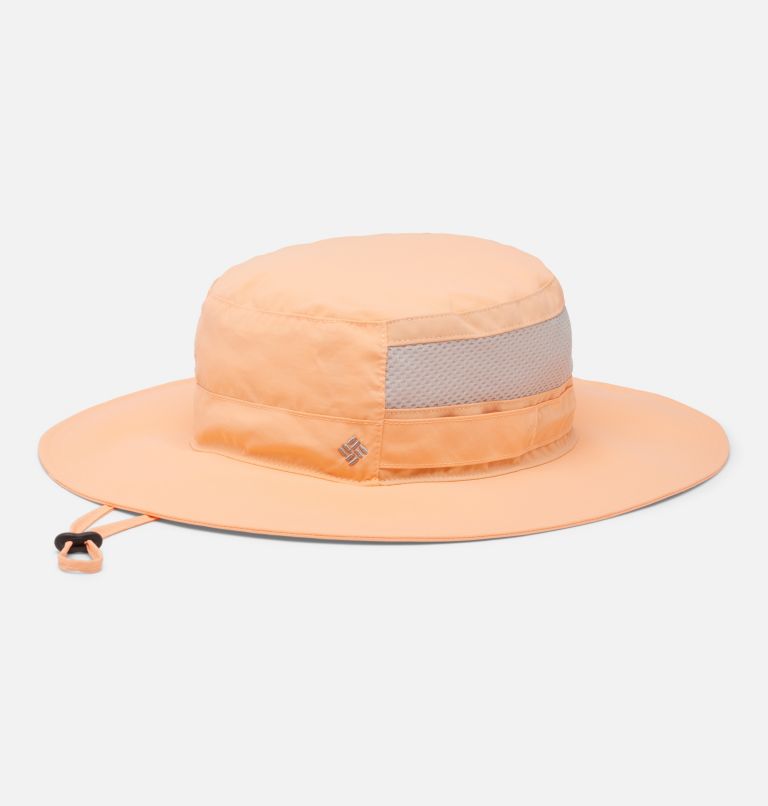 Unisex Bora Bora II Booney, Color: Apricot Fizz, image 1
