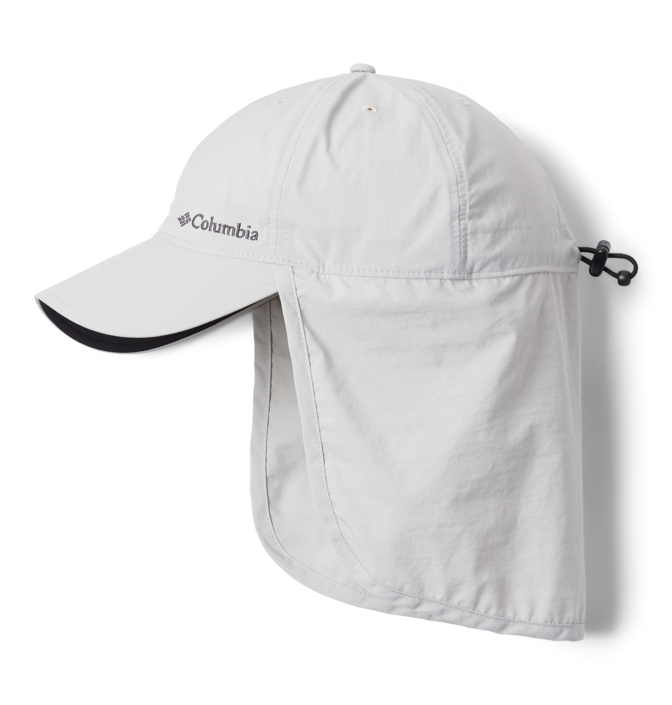 Columbia｜HATS (Schooner Bank Cachalot (1447101-028)) Columbia Unisex Schooner Bank II Cachalot, Ancient Fossil