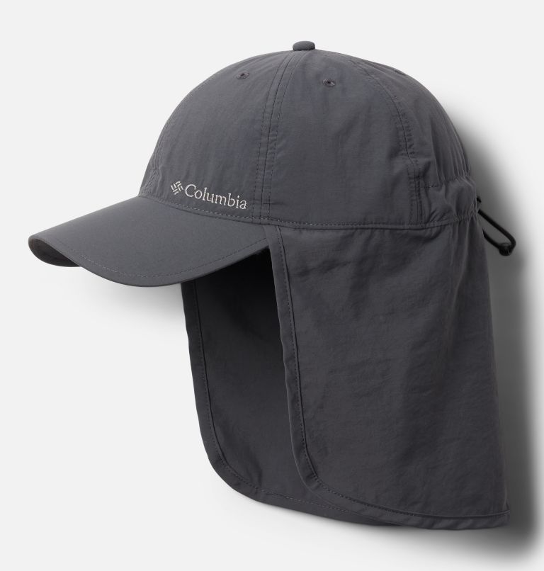 Cachalot UV Hat 2-8y