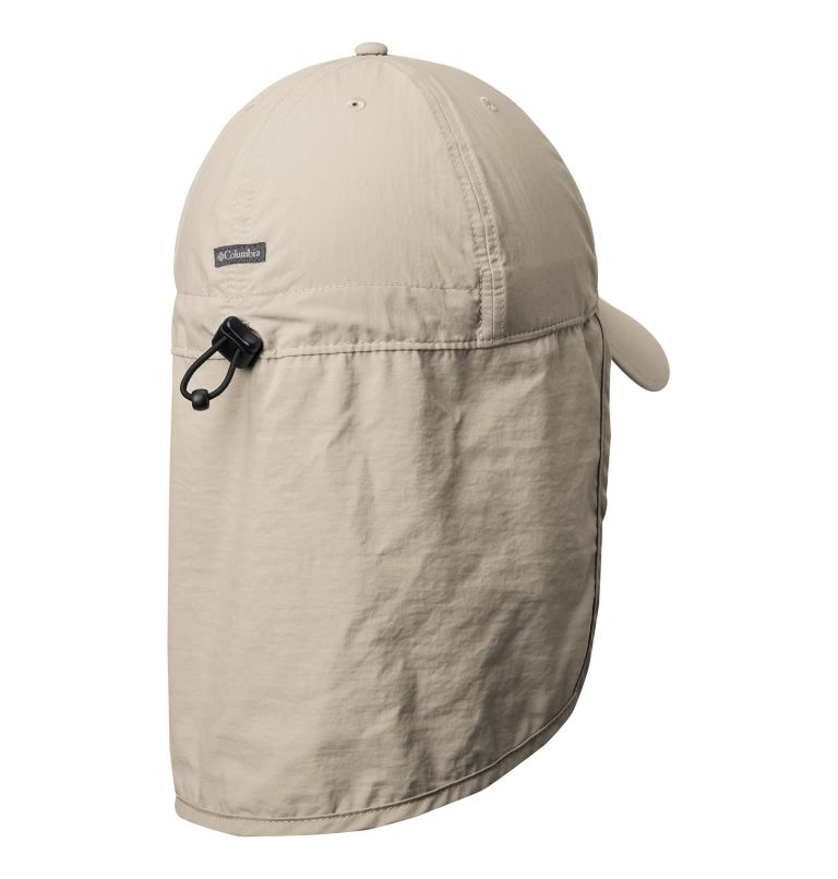 Columbia Schooner Bank Cachalot III Hat