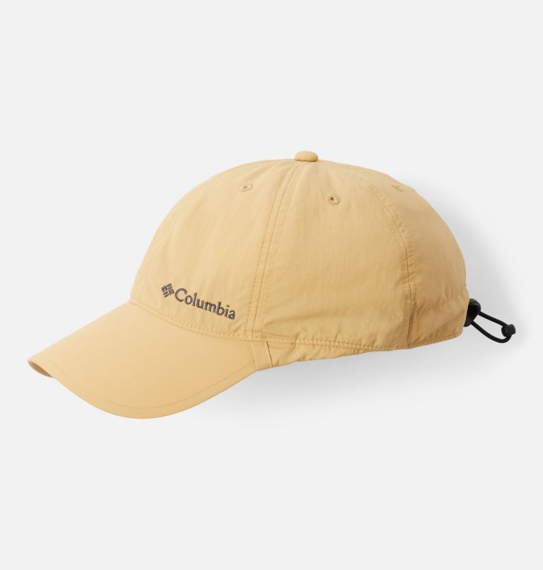 Unisex Schooner Bank™ Cachalot III