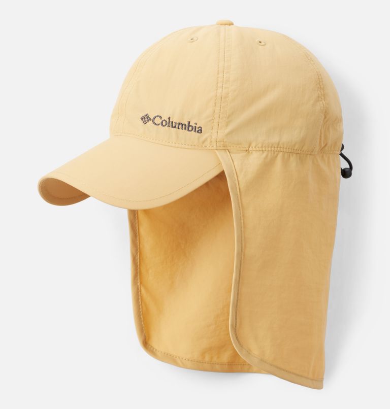 https://columbia.scene7.com/is/image/ColumbiaSportswear2/1447101_292_f_pu?wid=768&hei=806&v=1708432537