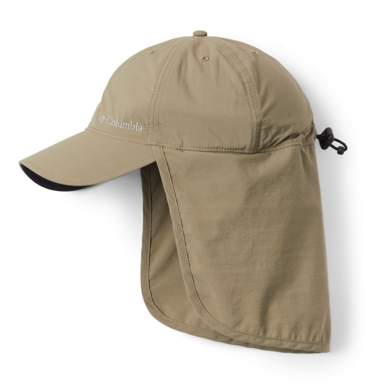 Schooner Bank™ Cachalot III 1