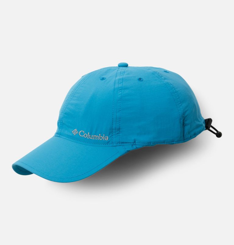 Schooner Bank Cachalot | 400 | O/S, Color: Deep Marine, image 3