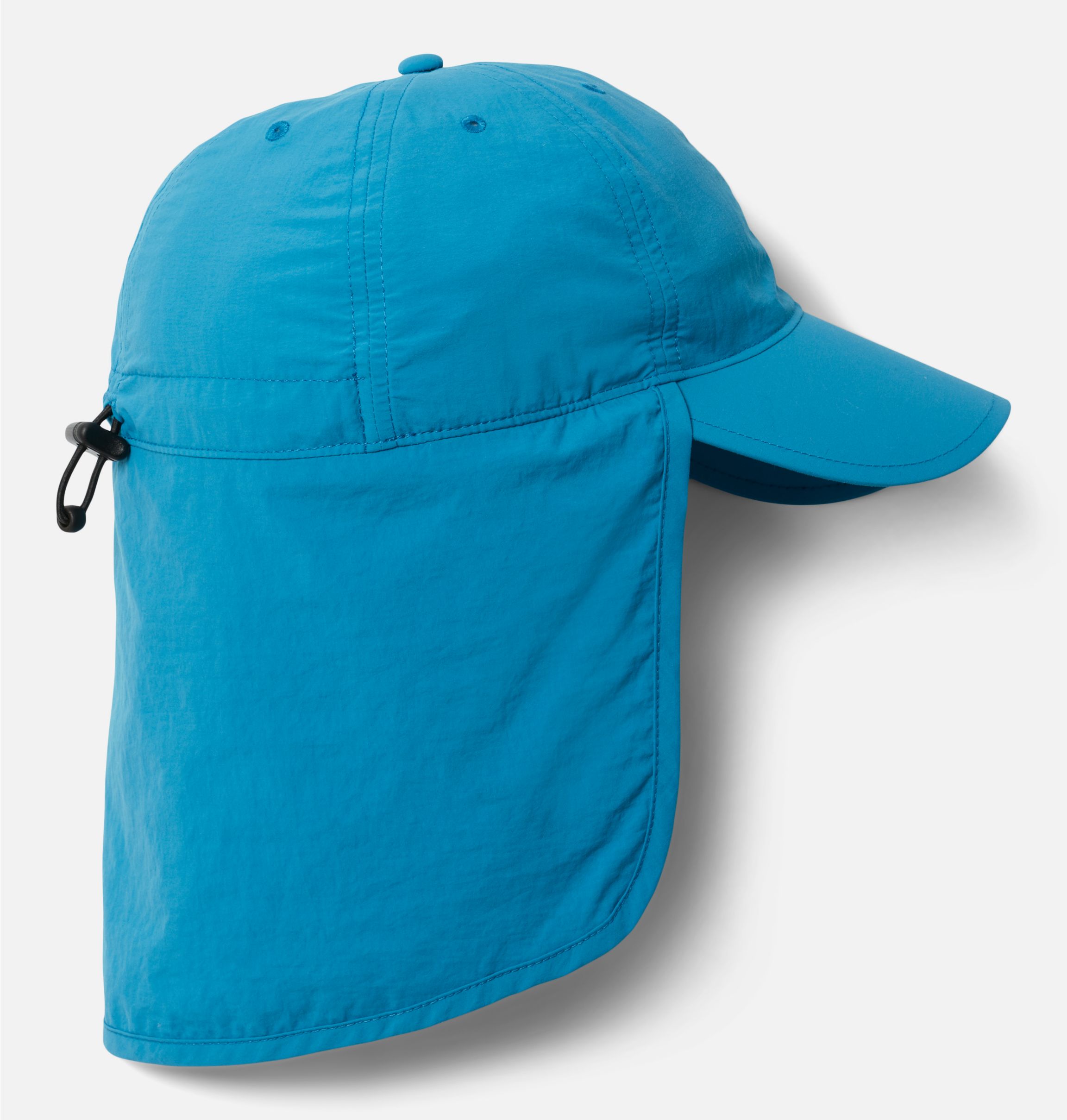 Columbia｜HATS (Schooner Bank Cachalot (1447101-466)) fossill_11090105012033_main_me