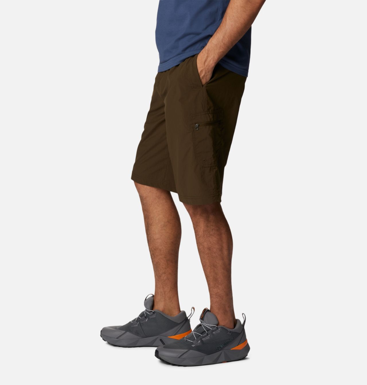 Men's Palmerston Peak Water Shorts