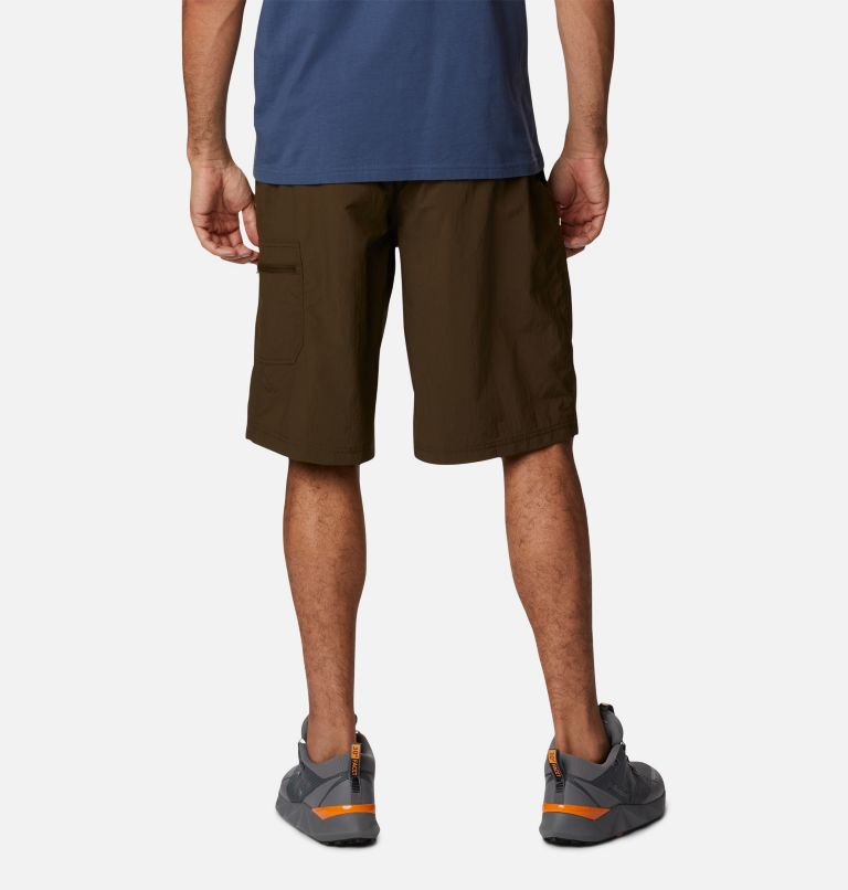Canada Shorts - EarthGroove Activewear