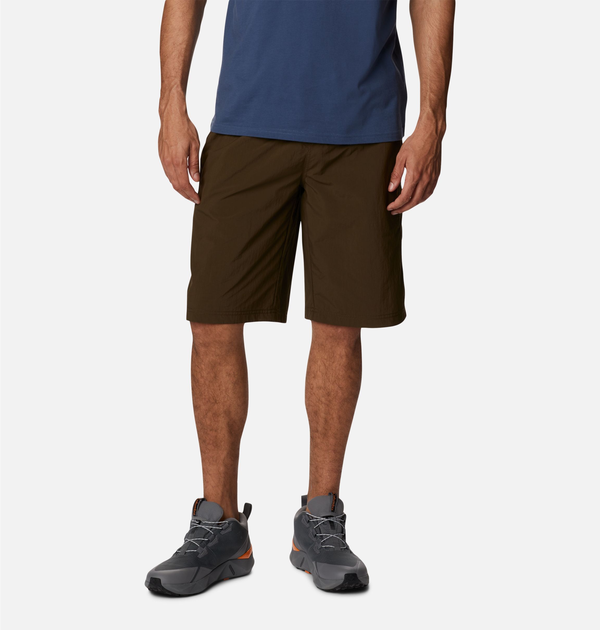 columbia palmerston peak shorts