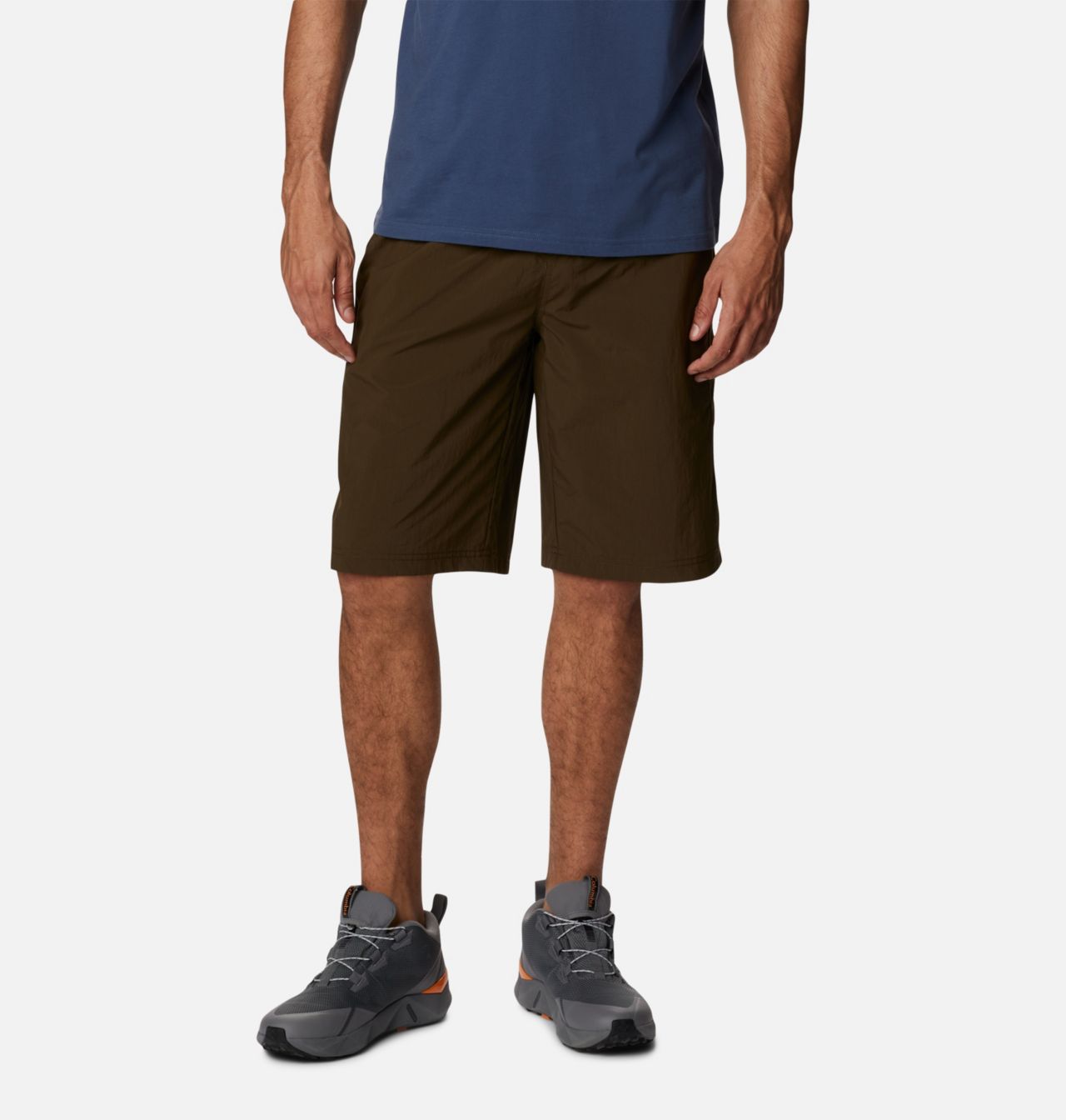 Men's Palmerston Peak Water Shorts