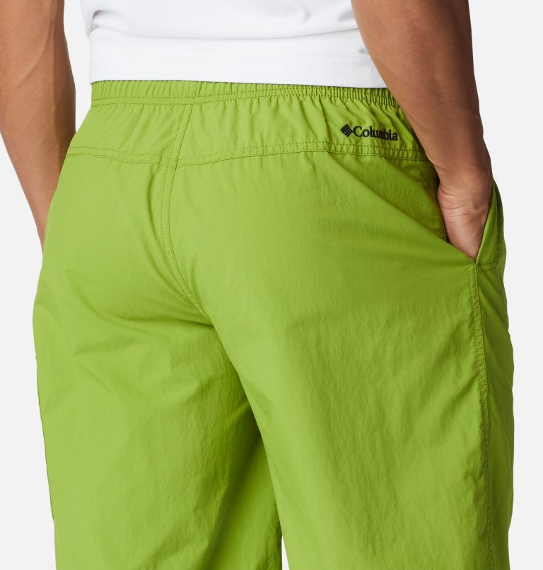 Men s Palmerston Peak Water Shorts Columbia Sportswear