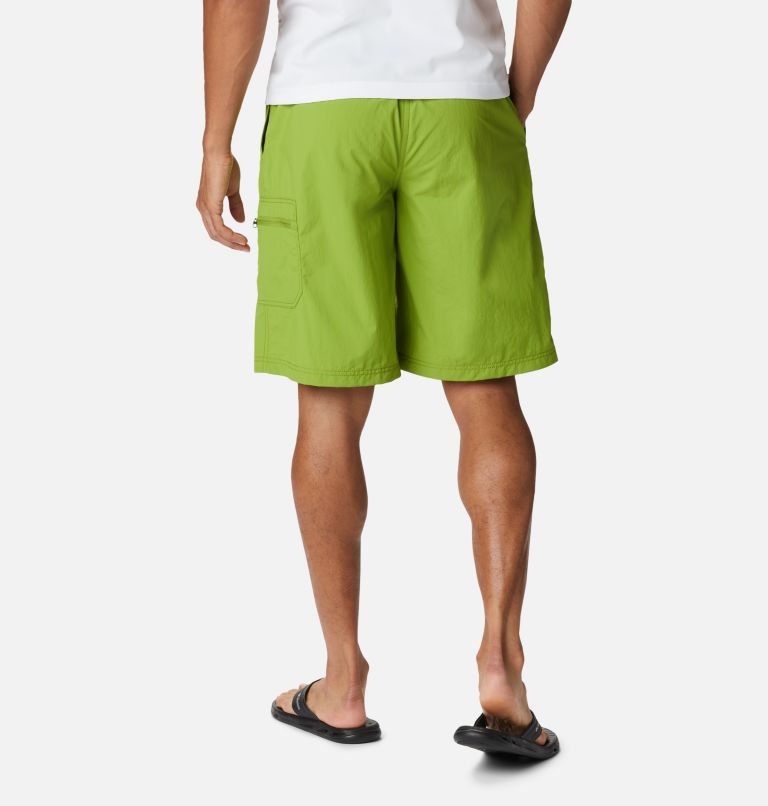 Men s Palmerston Peak Water Shorts Columbia Sportswear