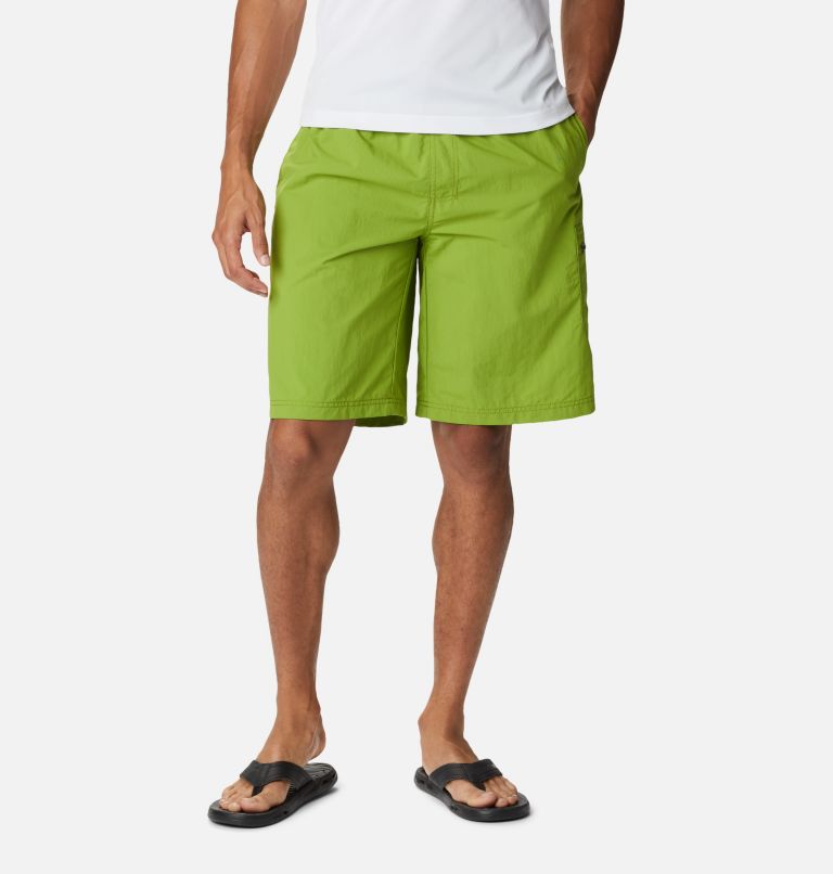 Columbia palmerston peak water shorts hot sale