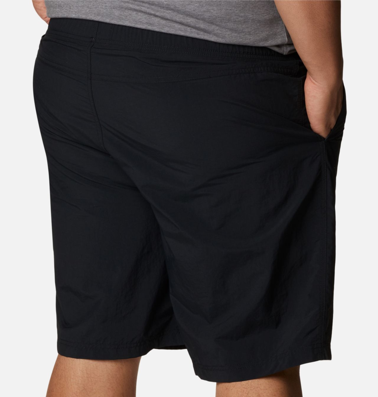 Men's Palmerston Peak™ Water Shorts - Big 5