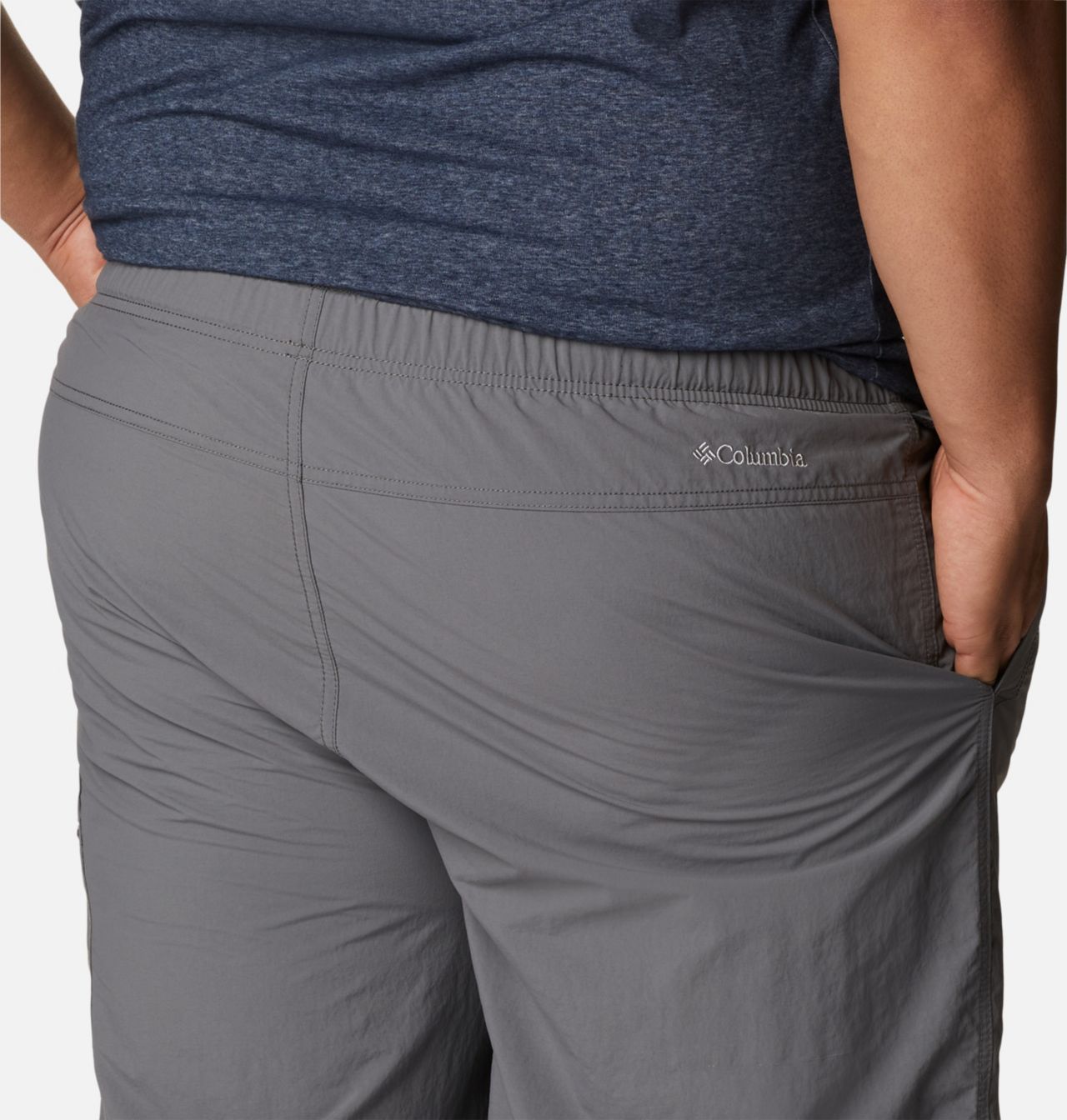 Men's Palmerston Peak™ Water Shorts - Big 5