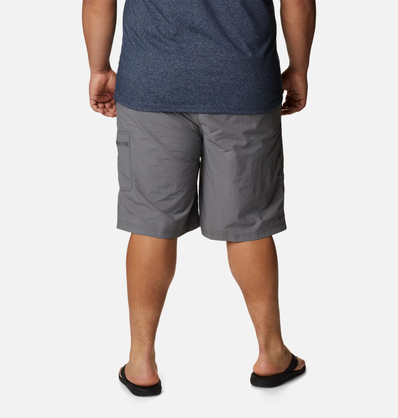 Men's Palmerston Peak™ Water Shorts - Big 2