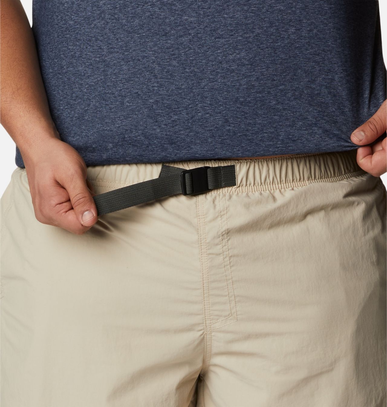 Men's Palmerston Peak™ Water Shorts - Big 4