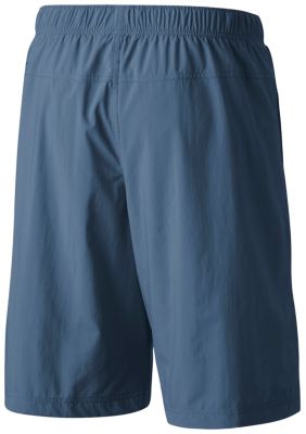 columbia palmerston peak shorts