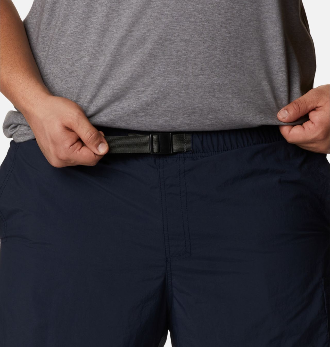 Men's Palmerston Peak™ Water Shorts - Big 4