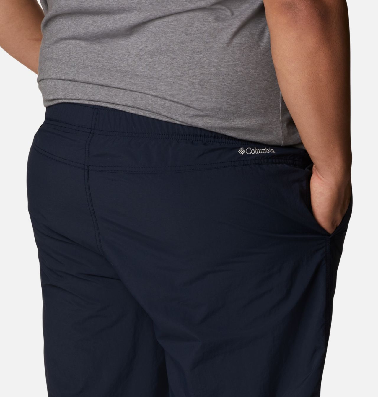 Men's Palmerston Peak™ Water Shorts - Big 5