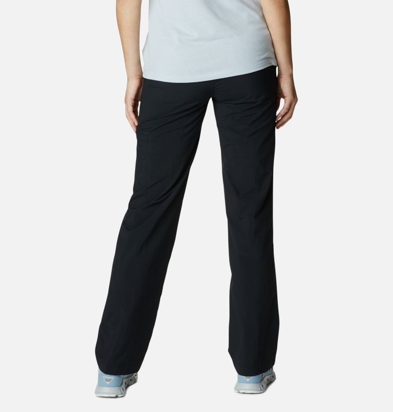 Champion Leggings for Women, Online Sale up to 73% off