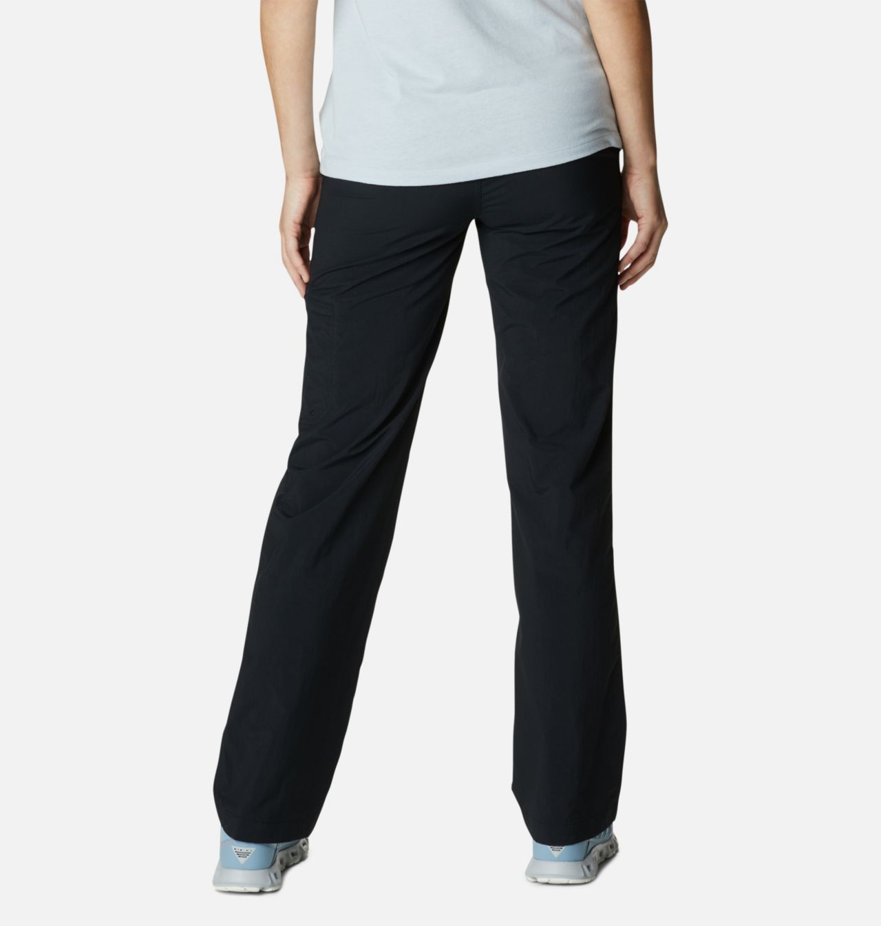 Women's PFG Aruba™ Roll Up Pants 2