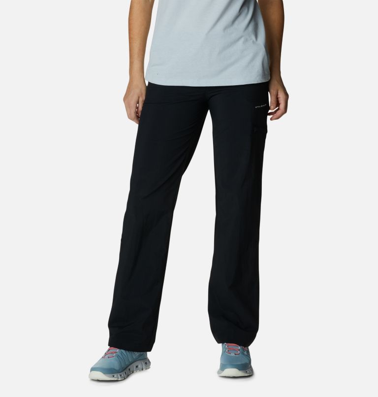 Women's PFG Aruba™ Roll Up Pants