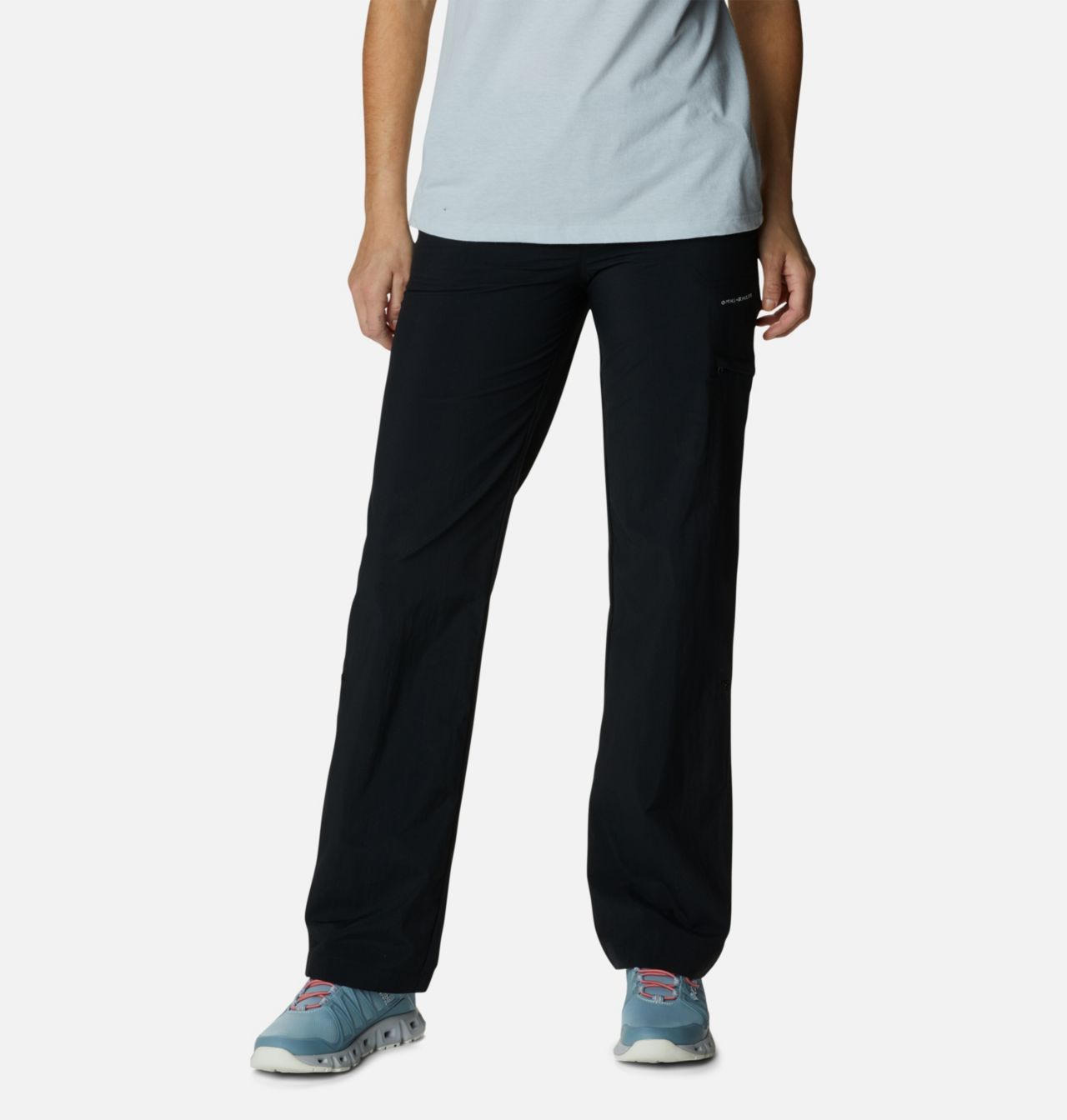Women's PFG Aruba™ Roll Up Pants 1