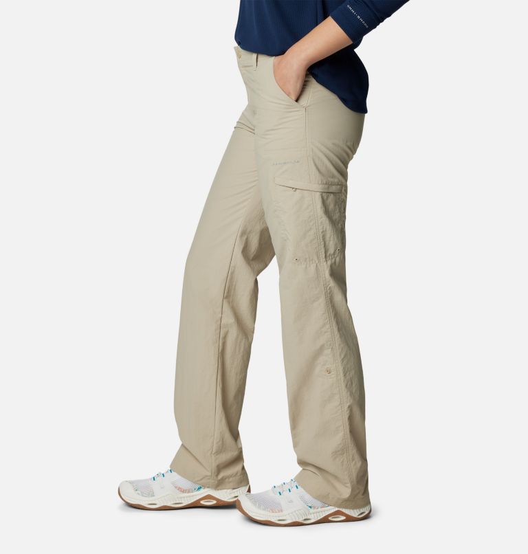 Columbia shop womens pants