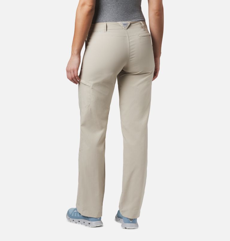 Columbia sportswear city slickerz 2024 pants