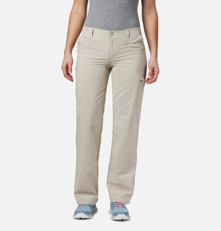 Columbia sportswear women's pants sale