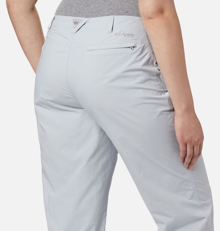 columbia pfg pants