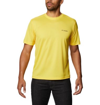 columbia meeker peak short sleeve