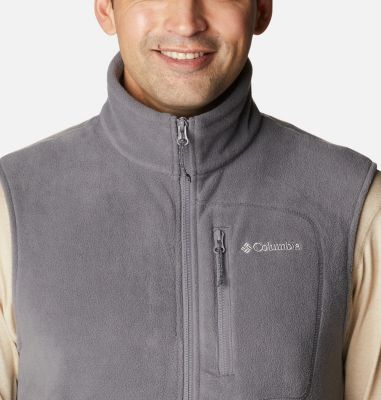 Gilet Riscaldato Uomo Con Batteria 16000mAh – 9 Zone Di Calore, Pile, Con Controller 4 In 1, Per Caccia E Outdoor, Taglia S - 6